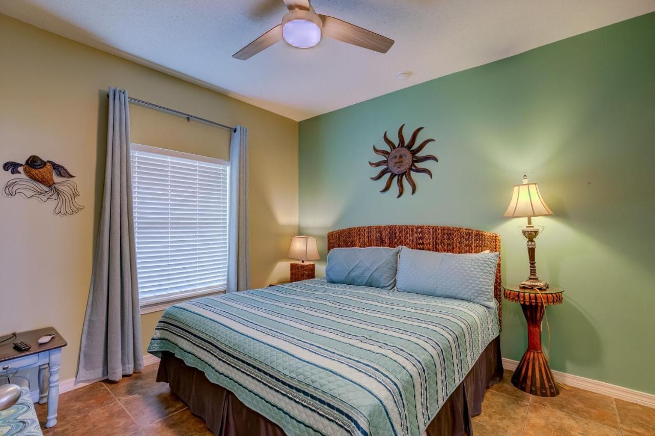 The Dunes 507 By Vacation Homes Collection Gulf Shores Exterior photo