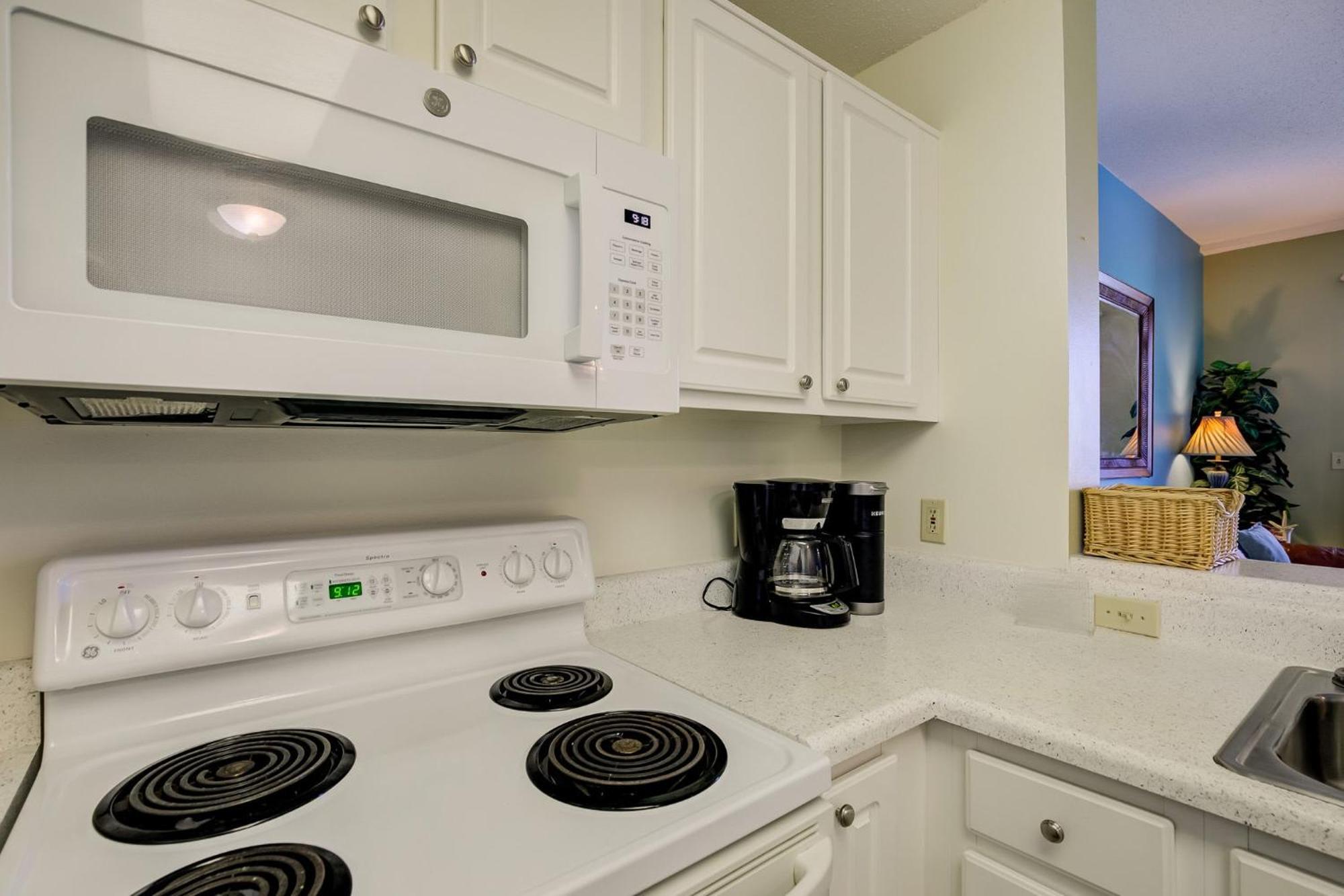 The Dunes 507 By Vacation Homes Collection Gulf Shores Exterior photo