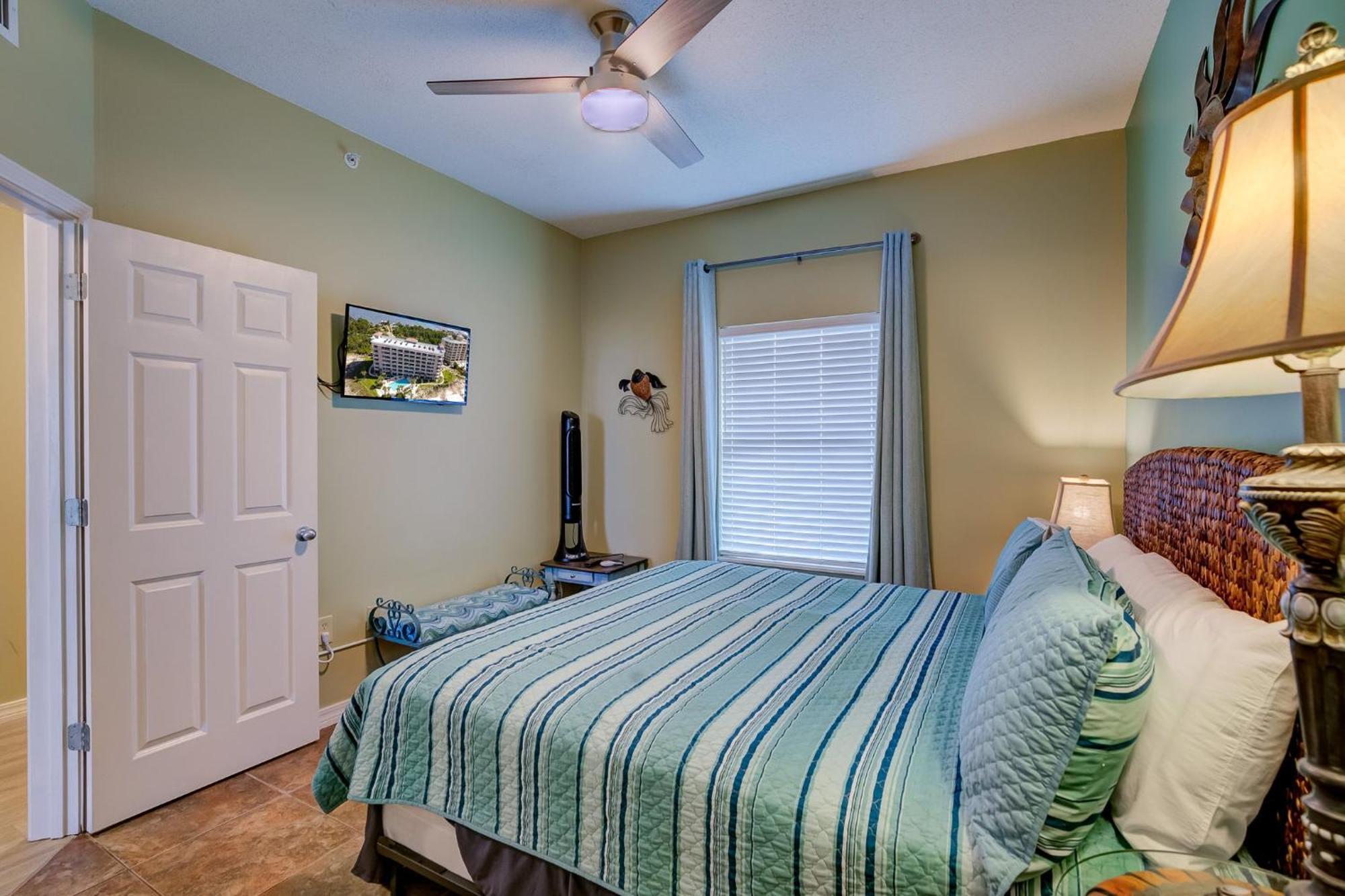 The Dunes 507 By Vacation Homes Collection Gulf Shores Exterior photo
