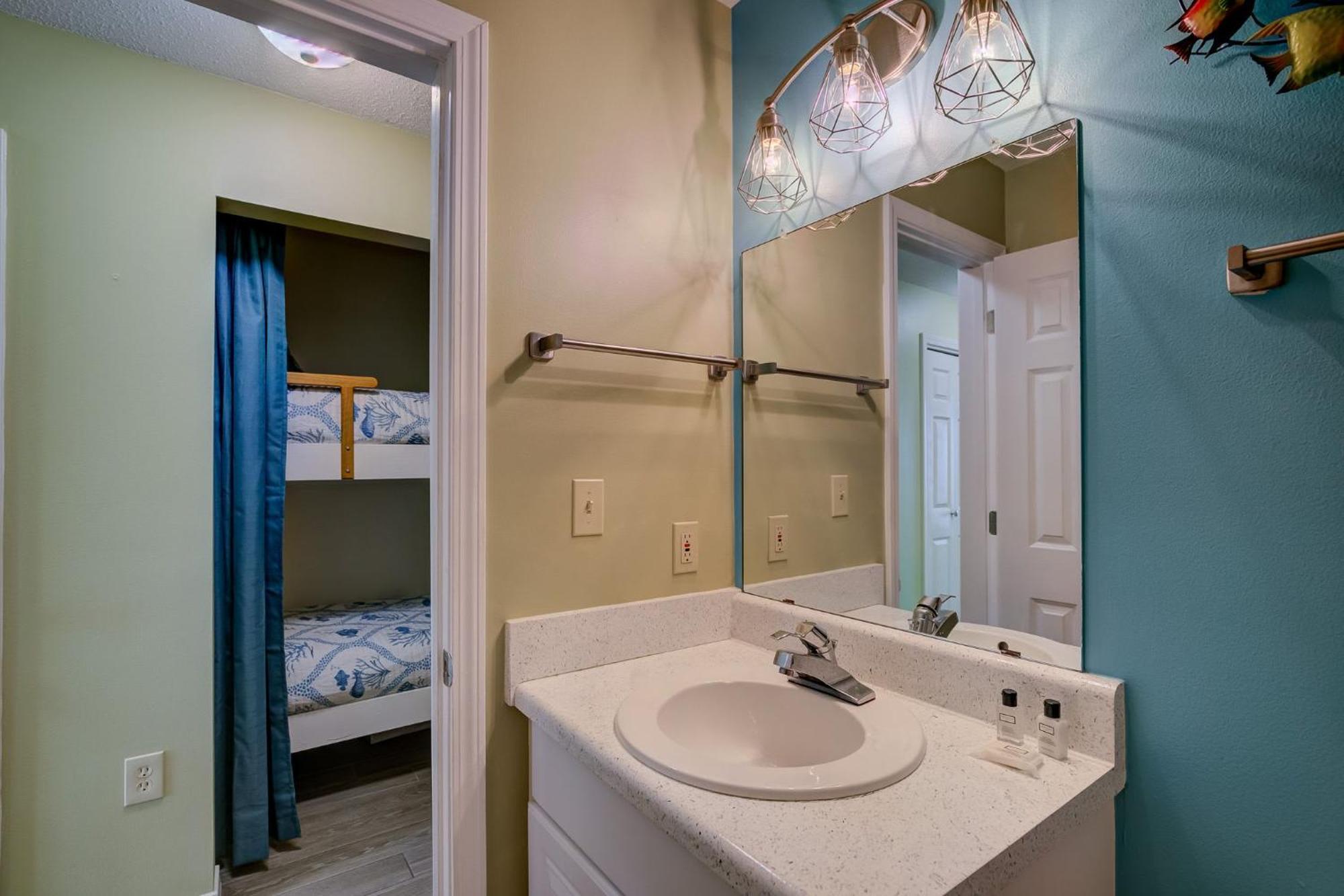 The Dunes 507 By Vacation Homes Collection Gulf Shores Exterior photo